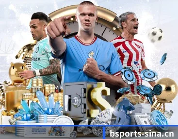 关于我们 - 体育资讯内容服务 | BSports